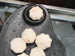 -海上明月海鲜火锅 鲜切牛肉
