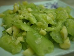 -龙虾奇迹(大华三路店)