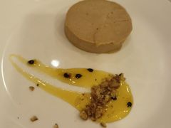 -成桂西餐厅·42年的味道(五大道疙瘩楼店)