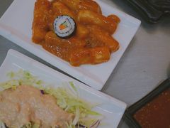 -杀猪天·韩国烤肉(总店)