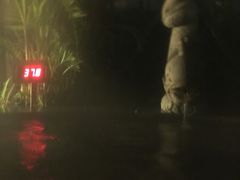 游乐设施-福州贵安·温泉世界