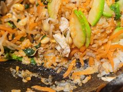 -鑫日千里马朝鲜族小馆(总店)