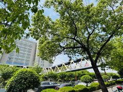 -上海交通大学医学院附属仁济医院(南院)