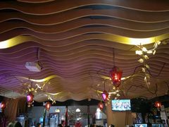 -葡萄集|滋味新疆菜·精酿酒馆(瑞豪酒店)