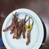 醉云澜