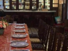 -Kebaya(七间老厝店)