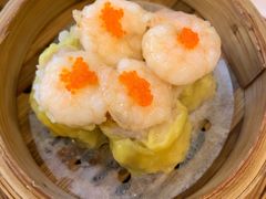 金牌虾饺皇-点都德(北京路贰店)