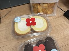 -红花点心局(护国寺店)