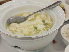 -东兴楼(通州店)