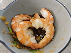 -仙螺岛海鲜自助餐厅(总店)