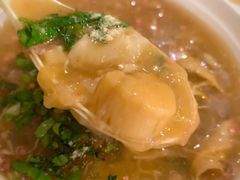 -食盈碗仔翅(星玺广场店)