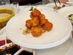 -大鸭梨烤鸭(望京店)
