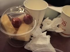 -懂生足疗SPA·康怡(天河北店)