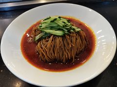 -西安烤鸭店(369烤鸭王店)