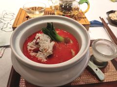 -叶叶菩提(太原别墅店)