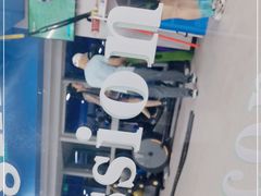 -N1 健身·普拉提·综合馆(嘉美中心店)