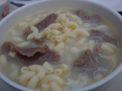 -义顺牛奶公司(庇利金街店)