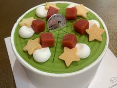 -静宜和她的朋友(星海广场店)