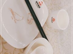 -百利鸽王(紫薇路店)