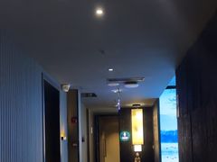 -上足·影院足道·SPA(红岭店)