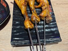 -红盔甲·小龙虾(车公庙店)