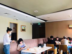-新元素(蓝色港湾店)