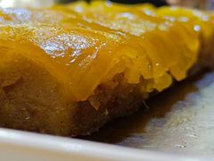 -磁州卤面·地标邯郸菜(97年创始店)