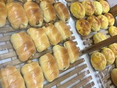 -面包新语(KKMALL京基店)