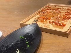-金稼园·金平湖农家菜
