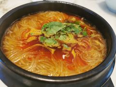 -耿福兴(罍街店)