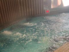 -海纳百川·都市温泉·足道·SPA(学院路店)