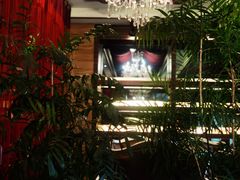 -御盛苑富隆汇·传承川菜·商务简餐(江北嘴店)