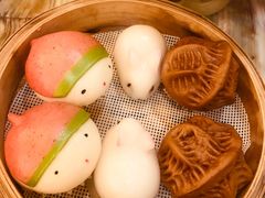 -椿记烧鹅(叠彩店)