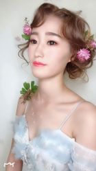 点击看大图 -情订奇缘婚纱摄影(和平路店)