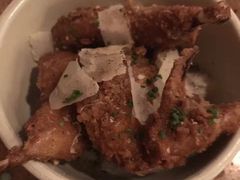 -State Bird Provisions