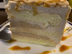 -251#coffee roasters(沿河东路店)