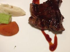 -长白山万达喜来登度假酒店