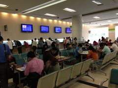-上海市公安局出入境管理总队