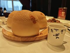 -炳胜品味(珠江新城店)