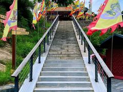 -黑龙潭风景区