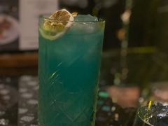 -MUSICIAN庙色唇(東山店)