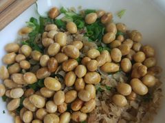 -鲜椒鱼·雅安地标性美食