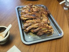 -张记焖窑·十五年专注焖烤(雍和宫店)