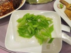 -金时代顺风大酒店(金山店)