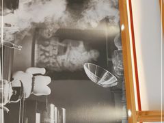 -味千拉面(惠州淡水嘉信茂广场分店)