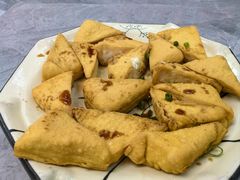 -银峰农庄·特色烧鸡·鲜无花果浸鸡