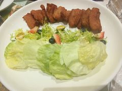 -佳佳美·囍悦水乡
