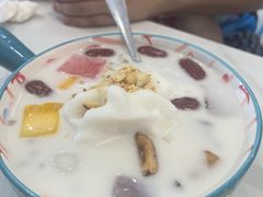 -拾光里·清补凉(骑楼老街店)