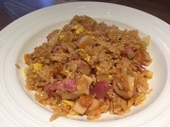 -必胜客(五道口店)
