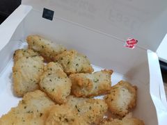 -达美乐比萨(东新路店)